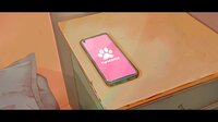 FurstDate: A Furry Dating Simulator 🐾 screenshot, image №3658010 - RAWG