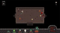 Not your dungeon screenshot, image №2674134 - RAWG