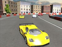 Super Sports Cars: Champion Racing screenshot, image №971062 - RAWG