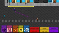 I Will Be Happy (LD32) screenshot, image №3153250 - RAWG