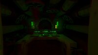 Iron Lung VR screenshot, image №3550580 - RAWG