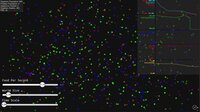 Ecosystem Simulation screenshot, image №3108438 - RAWG
