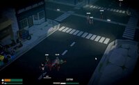 Undead Typer screenshot, image №3275801 - RAWG