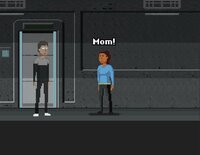 Four Distant Daughters screenshot, image №2425816 - RAWG