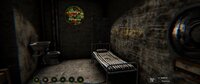 Isolania screenshot, image №3463597 - RAWG
