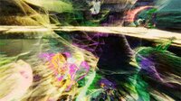 Interconscious-Simulator screenshot, image №2483280 - RAWG