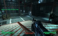 Fallout 3: Operation Anchorage screenshot, image №512686 - RAWG