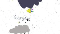 Raindropping screenshot, image №2115141 - RAWG