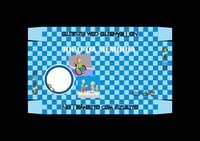 Jogo da memória - No trânsito com Azulito screenshot, image №1665313 - RAWG