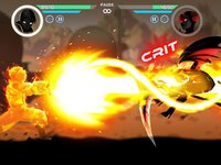 Shadow Battle 2 screenshot, image №1862515 - RAWG