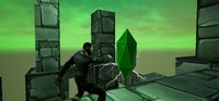 Armies of the Void screenshot, image №1996833 - RAWG