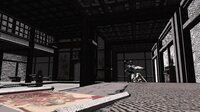 Samurai Slaughter House screenshot, image №3849048 - RAWG