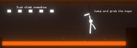 WAT!? screenshot, image №3141042 - RAWG