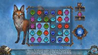 Living Legends: The Crystal Tear Collector's Edition screenshot, image №3959260 - RAWG