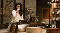 捞女游戏 screenshot, image №4218688 - RAWG