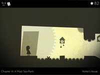 Shadowplay: Journey to Wonderland screenshot, image №1053785 - RAWG