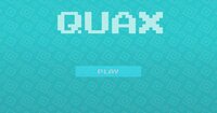 Quax screenshot, image №2895634 - RAWG