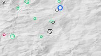 Tankington screenshot, image №1783424 - RAWG