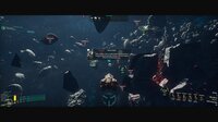 Cosmic Miners screenshot, image №4220744 - RAWG