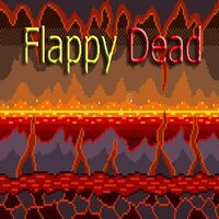 flappy dead beta 1.3 jam version screenshot, image №3621477 - RAWG
