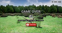 Unreal Dinosaur Runner screenshot, image №3458853 - RAWG