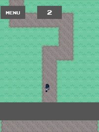 New Ninja Rush screenshot, image №893490 - RAWG