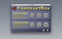 ConstructBox screenshot, image №954791 - RAWG