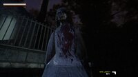 DAY OF THE RISING DEAD screenshot, image №4214349 - RAWG