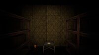 Haunted Investigation screenshot, image №3882998 - RAWG