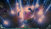 Ketz: Galactic Overlords screenshot, image №4200906 - RAWG