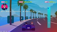 Thug Racer! screenshot, image №1063129 - RAWG