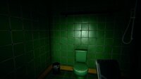 Jimmy's No. 44 House screenshot, image №4228620 - RAWG