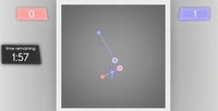 duobol screenshot, image №997878 - RAWG