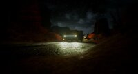 Preacher, Boomstick and Army of Hell screenshot, image №2476409 - RAWG