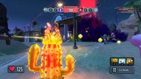 Plants vs Zombies Garden Warfare screenshot, image №630463 - RAWG