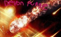 Devon Purge fire shooter screenshot, image №2947518 - RAWG