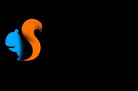 Squirrel (eviljake29) screenshot, image №2766534 - RAWG