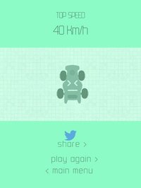 Speedy Go-Kart screenshot, image №877906 - RAWG