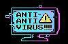 Anti-Antivirus screenshot, image №3434035 - RAWG