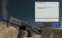 Second Life screenshot, image №357578 - RAWG