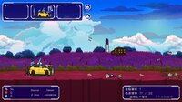 Bomb Vehicle Idle Clicker screenshot, image №4218742 - RAWG