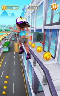 Bus Rush 2 Multiplayer screenshot, image №1425896 - RAWG