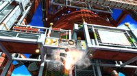 Sonic Generations screenshot, image №574570 - RAWG