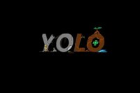 YOLO: Make good choices screenshot, image №3659432 - RAWG