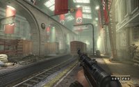 Wolfenstein screenshot, image №439424 - RAWG