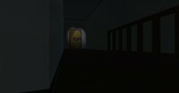 Walking Mystery screenshot, image №2843789 - RAWG