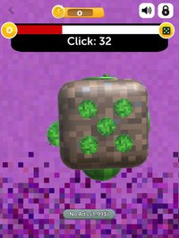Fidget Games - Glide, Flip & Spinz fidget cube screenshot, image №909744 - RAWG