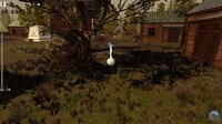 Glorious Golf screenshot, image №4226332 - RAWG