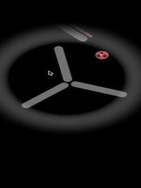 Get.Out screenshot, image №2181378 - RAWG