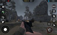 West Mafia Redemption: Gold Hunter FPS Shooter screenshot, image №1512825 - RAWG